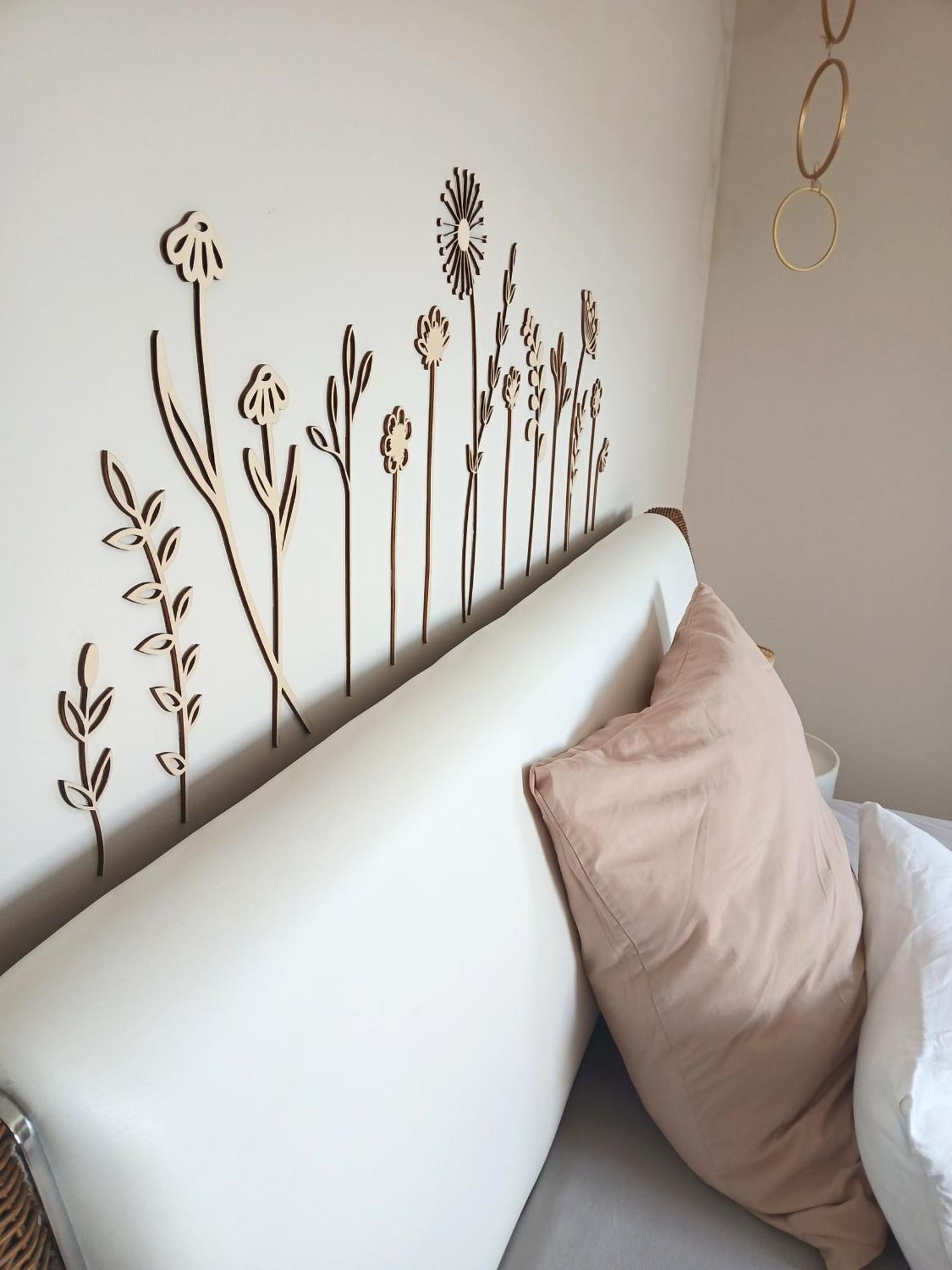 Happybnb Apartment Mit Sonniger Terrasse Lochgau エクステリア 写真